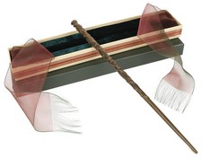 Bacchetta Harry Potter