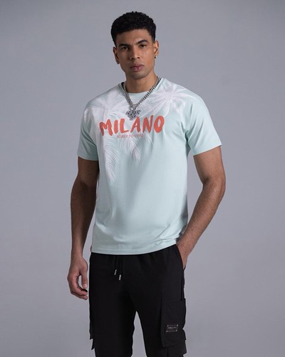 Shirt roberto vino milano - roberto,