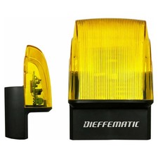 LAMPEGGIANTE AUTOMAZIONE