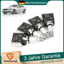 4x Sensore TPMS RDCi RDC RDKS