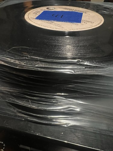 Juke box treasure 144 - treasure!!,