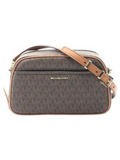 BORSA DONNA MICHAEL KORS