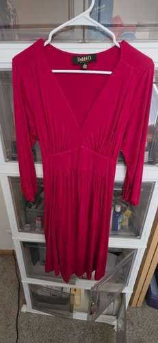 Debbi abito maglia new - debbi,