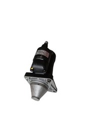 MOTORINO D' AVVIAMENTO PER