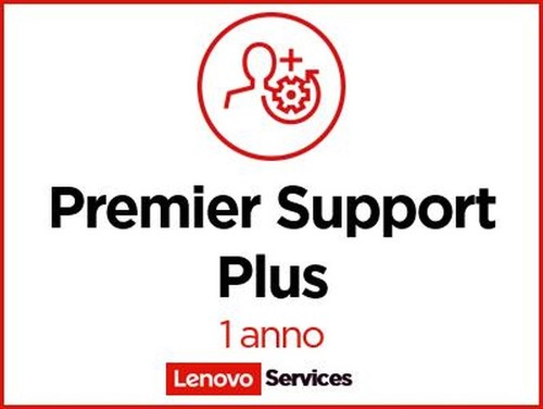 Lenovo 5ws1l42344 estensione - 5ws1l42344,