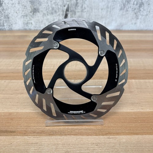 Shimano dura ace cl900 - shimano, dura-ace