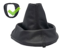 PER RENAULT TRAFIC 2 2001-2014