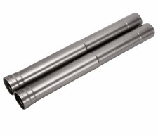 COPPIA FODERI FORCELLA Ducati