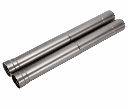 Coppia foderi forcella - forcella, ducati