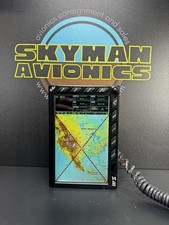 AvMap EKP-IV Sistema GPS