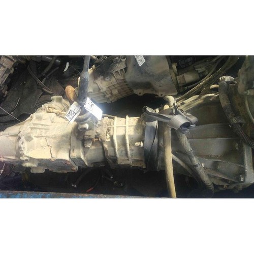 Cambio compl fiat - vm90, 90