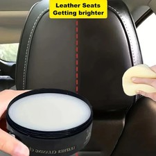 Crema cura pelle multiuso per