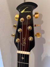 Ovation Legend 1717A Prodotto