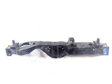 04602t5ra01zz traversa - 04602t5ra01zz,