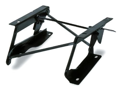 Consolle sedile jeep - consolle,