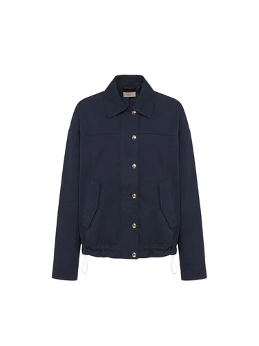 Giacca liu donna in - giacca,