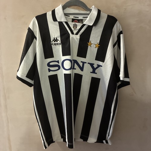 Maglia calcio originale