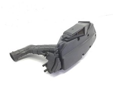 CASSA SCATOLA FILTRO ARIA PATO LAMBRETTA N 125 2012 2013 LB5TK8U158Z