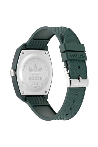 Orologio casual adidas project - casual,