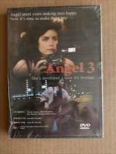 Angel 3