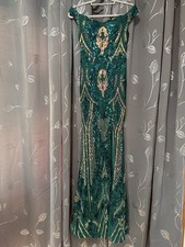 Abito donna di alta classe