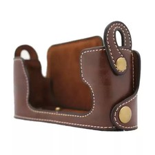 Fujifilm X-E2/X-E2s set di