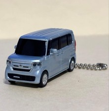 Portachiavi mini auto Honda