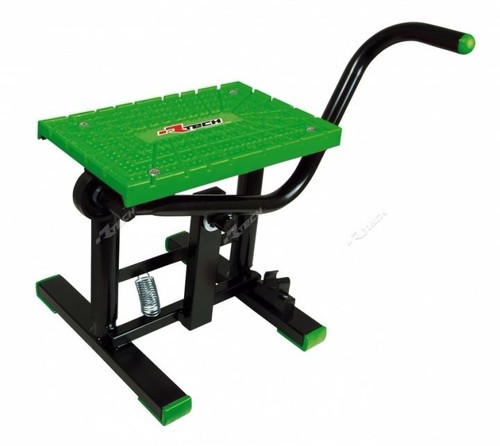 Racetech cavalletto alzamoto - racetech,