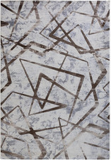 Tappeto Bagno/Scendiletto