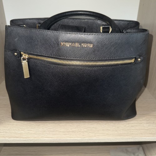 Borsa mano michael - borsa, a