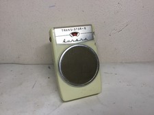 Pocket Radio Aurora 6
