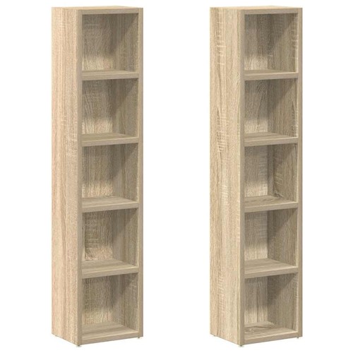 Porta set 21x16x93 5 - 2, 21x16x93,5