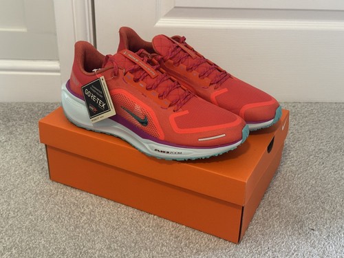 Scarpe corsa air - da,