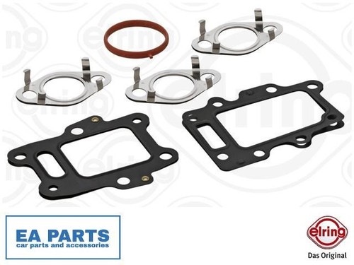 Kit guarnizioni sistema - guarnizioni,, egr