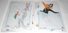 Looney Tunes Set 2 Lavagnette