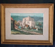 Salvatore Morra Supino