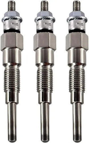 Candelette 6563734 per - 3,