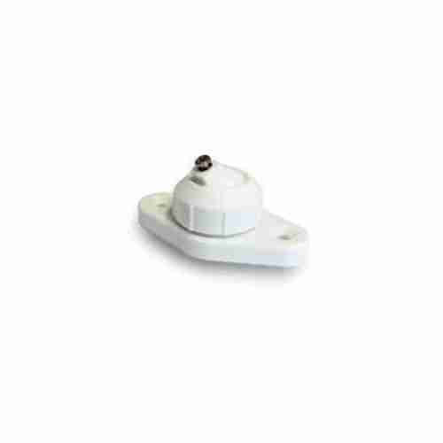Snodo orientabile per hlr - orientabile, hlr-m