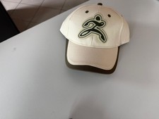 Pixologic ZBrush baseball cap