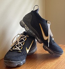 Nike air vapormax 2021 flyknit - nike,