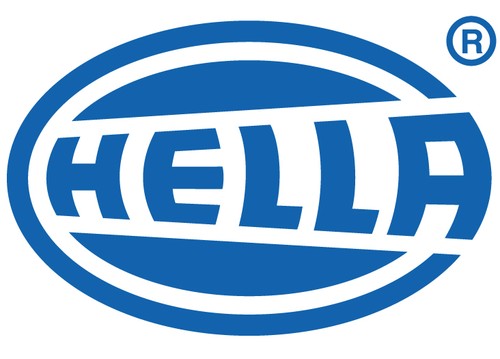 Hella 6pp 009 403 - 009, 403-431