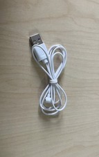 1x Breitling B50 B55 Cockpit