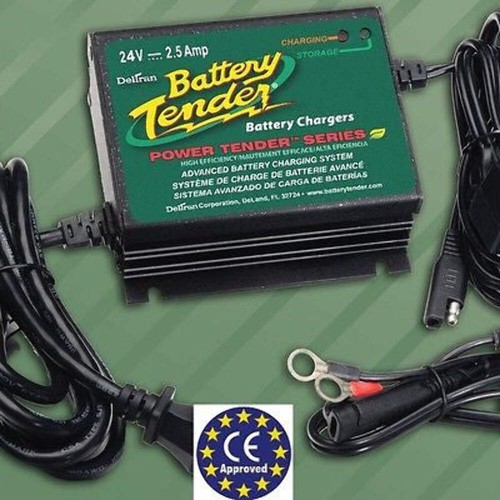 Caricatore batterie - caricatore,