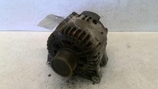 Alternateur CITROEN C-CROSSER