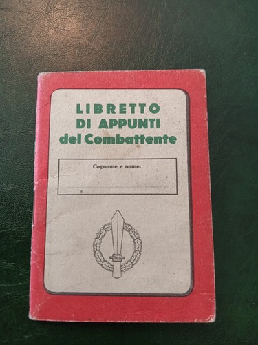 Rsi repubblica sociale - repubblica,