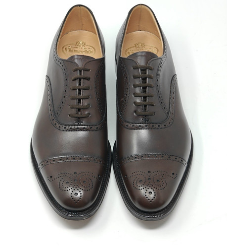 Church toronto scarpe in - church's,