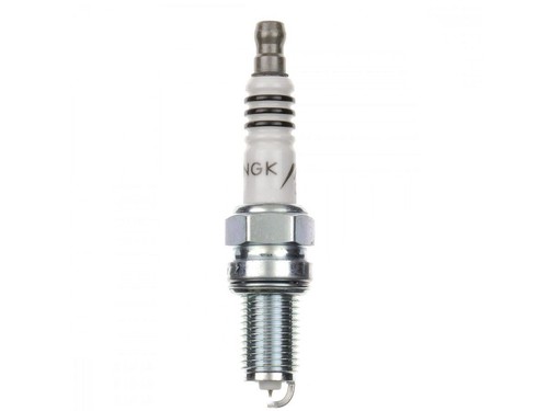Candela ngk dcpr8eix - candela,