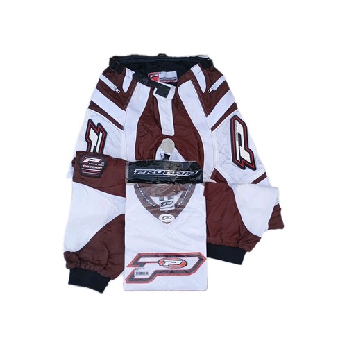 Kit maglia xxl pantalone 44 - &,