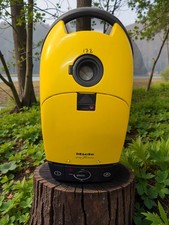 Aspirapolvere Miele Sun