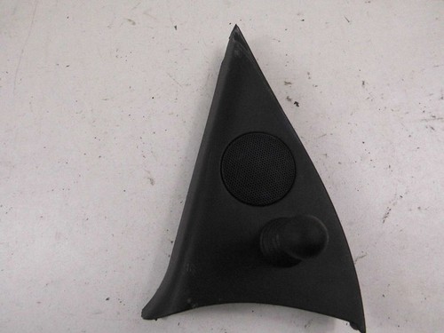 Parte interna opel - parte,